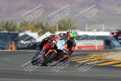 media/Feb-05-2023-SoCal Trackdays (Sun) [[b2340e6653]]/Turn 16 (1125am)/